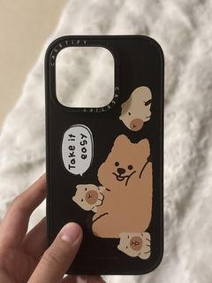 （分類：）位於 。 由 ashikabbb 提交（商品編號 1458670542，圖片 1）。簡介： 。
