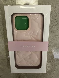 （分類：）位於 。 由 Cindywenhk 提交（商品編號 1458609237，圖片 1）。簡介： 。