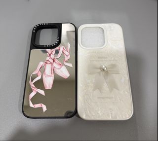 由 smallll7 (刊登 ID 1458541123，圖片 1) 提交，位於 的 (類別：)，說明：。