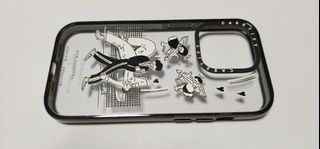 （分類：）位於 。 由 dicky1231 提交（商品編號 1458607862，圖片 1）。簡介： 。