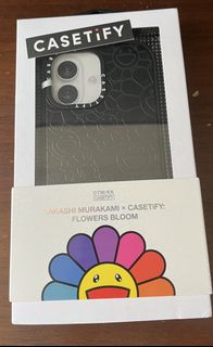（分類：）位於 。 由 wwwmama 提交（商品編號 1458536133，圖片 1）。簡介： 。