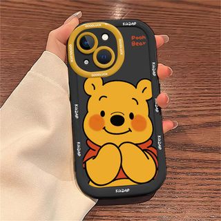 (Kategori: ) berada di . Dikirim oleh key.artzlabels.1 (ID iklan 1458551464, Gambar 1). Deskripsi: .