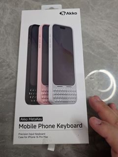 (Kategori: ) berada di . Dikirim oleh starseiki (ID iklan 1458571061, Gambar 1). Deskripsi: .