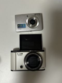 （分類：）位於 。 由 leeee375 提交（商品編號 1458624858，圖片 1）。簡介： 。