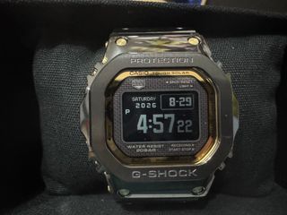 （分類：）位於 。 由 yy_20 提交（商品編號 1458676232，圖片 1）。簡介： 。