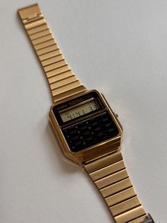 （分類：）位於 。 由 macanmacan 提交（商品編號 1458582930，圖片 1）。簡介： 。