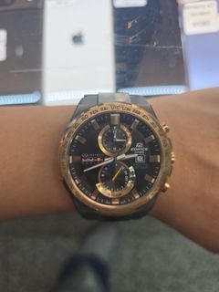 （分類：）位於 。 由 toparrival2018 提交（商品編號 1458558101，圖片 1）。簡介： 。