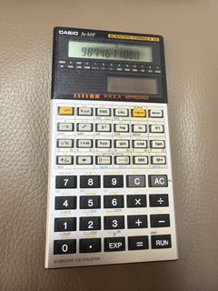 （分類：）位於 。 由 sea23230 提交（商品編號 1458618451，圖片 1）。簡介： 。