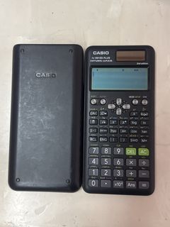 （分類：）位於 。 由 ouiouibaguett3 提交（商品編號 1458636303，圖片 1）。簡介： 。