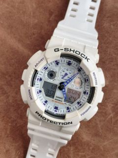 （分類：）位於 。 由 Manchun12345 提交（商品編號 1458588821，圖片 1）。簡介： 。