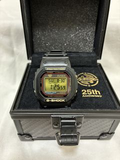 （分類：）位於 。 由 yankitwu 提交（商品編號 1458587704，圖片 1）。簡介： 。
