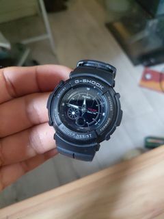 （分類：）位於 。 由 96389829 提交（商品編號 1458550340，圖片 1）。簡介： 。