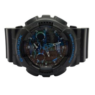 (Category: ) located in . Submitted by tm_tp_cashconverters (Listing ID 1458549272, Image 1). Description: .
