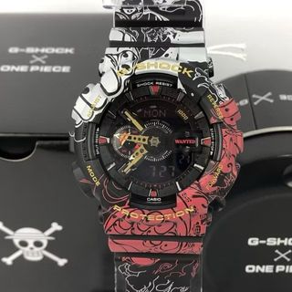(Category: ) located in . Submitted by mk3onlinetrading1313 (Listing ID 1458593726, Image 1). Description: .