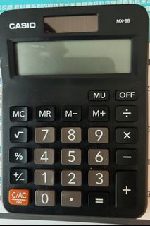 （分類：）位於 。 由 carterlwh 提交（商品編號 1458582942，圖片 1）。簡介： 。