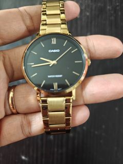 (Category: ) located in . Submitted by yuthinzar28 (Listing ID 1458561463, Image 1). Description: .