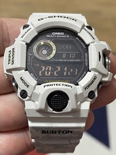 （分類：）位於 。 由 londonsummer1995 提交（商品編號 1458627367，圖片 1）。簡介： 。