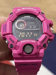 （分類：）位於 。 由 londonsummer1995 提交（商品編號 1458627987，圖片 1）。簡介： 。