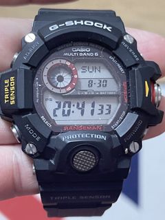 （分類：）位於 。 由 londonsummer1995 提交（商品編號 1458628830，圖片 1）。簡介： 。