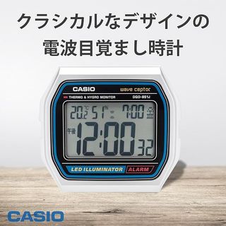 （分類：）位於 。 由 woodwhite.select 提交（商品編號 1458565110，圖片 1）。簡介： 。