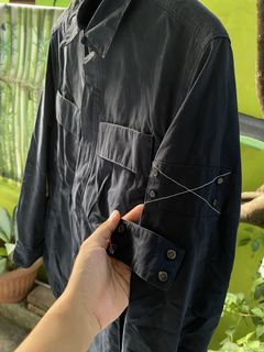 (Kategori: ) berada di . Dikirim oleh stfu28 (ID iklan 1458675113, Gambar 1). Deskripsi: .