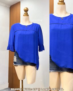 (Category: ) located in . Submitted by cnchnll (Listing ID 1458514697, Image 1). Description: .