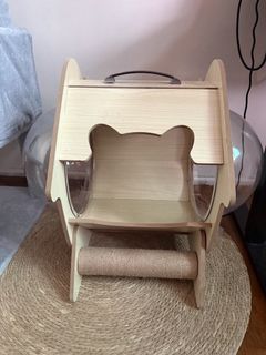 (Category: ) located in . Submitted by helpmedeclutterrrrpls (Listing ID 1458640121, Image 1). Description: .