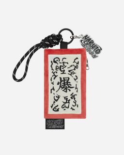 （分類：）位於 。 由 davidddk 提交（商品編號 1458679081，圖片 1）。簡介： 。