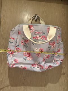 （分類：）位於 。 由 so1230 提交（商品編號 1458501119，圖片 1）。簡介： 。