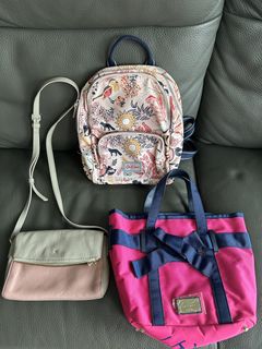 （分類：）位於 。 由 rabbityungyung 提交（商品編號 1458539702，圖片 1）。簡介： 。