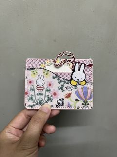 （分類：）位於 。 由 fung1221 提交（商品編號 1458523158，圖片 1）。簡介： 。