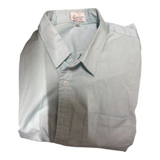 (Category: ) located in . Submitted by uniformclearance (Listing ID 1458548945, Image 1). Description: .