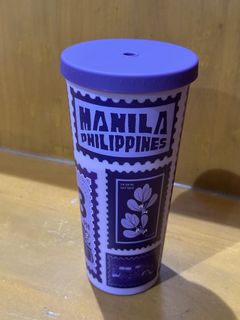 (Category: ) located in . Submitted by indiefindsph (Listing ID 1458584425, Image 1). Description: .