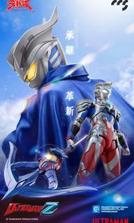 （分類：）位於 。 由 honlam36 提交（商品編號 1458629432，圖片 1）。簡介： 。