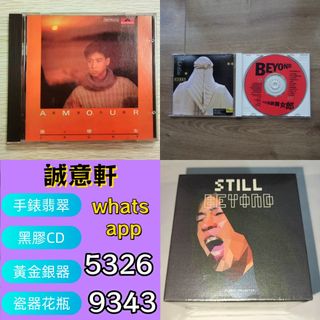 （分類：）位於 。 由 ws53269343 提交（商品編號 1458605548，圖片 1）。簡介： 。