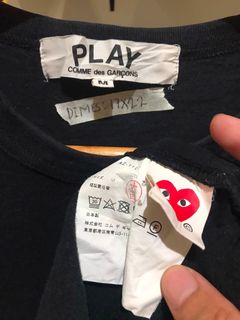 (Category: ) located in . Submitted by drthriftthree (Listing ID 1458537202, Image 1). Description: .