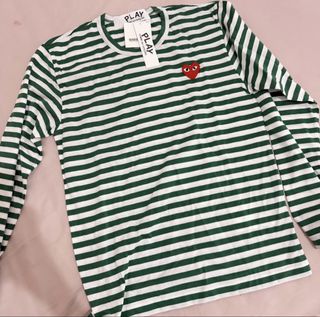 (Kategori: ) berada di . Dikirim oleh cravingfor_preloved (ID iklan 1458512378, Gambar 1). Deskripsi: .