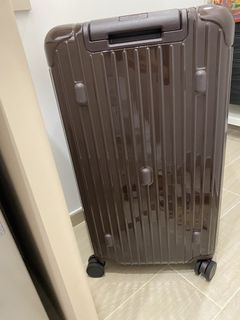 （分類：）位於 。 由 rabiy 提交（商品編號 1458687674，圖片 1）。簡介： 。