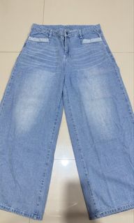 (Kategori: ) berada di . Dikirim oleh prelovedbysafi (ID iklan 1458562871, Gambar 1). Deskripsi: .
