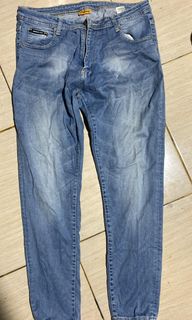 (Kategori: ) berada di . Dikirim oleh cutmutiasa74767 (ID iklan 1458634261, Gambar 1). Deskripsi: .