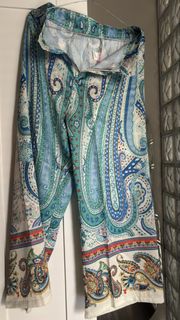 (Kategori: ) berada di . Dikirim oleh cheapshopyeah (ID iklan 1458538547, Gambar 1). Deskripsi: .