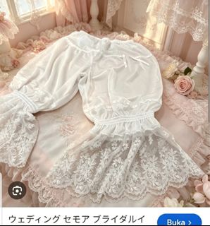 (Kategori: ) berada di . Dikirim oleh m_chello (ID iklan 1458337949, Gambar 1). Deskripsi: .