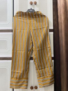 (Kategori: ) berada di . Dikirim oleh sciverspreloved (ID iklan 1458584702, Gambar 1). Deskripsi: .