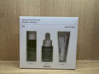 （分類：）位於 。 由 xxsss.0207 提交（商品編號 1458676741，圖片 1）。簡介： 。