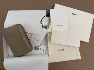 （分類：）位於 。 由 vanvan38 提交（商品編號 1458644691，圖片 1）。簡介： 。