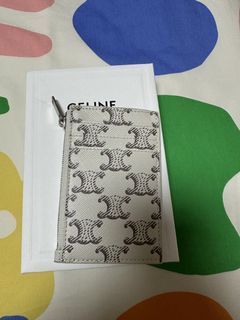 （分類：）位於 。 由 xobreadxo 提交（商品編號 1458674225，圖片 1）。簡介： 。