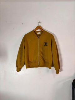 (Category: ) located in . Submitted by thrift_servers (Listing ID 1458537963, Image 1). Description: .