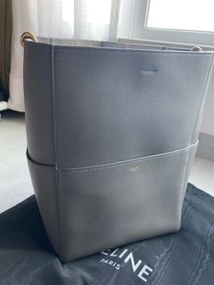 （分類：）位於 。 由 quickstone.c12ebd 提交（商品編號 1458614127，圖片 1）。簡介： 。