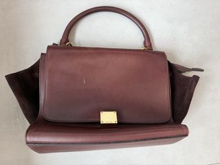 （分類：）位於 。 由 febedy 提交（商品編號 1458498745，圖片 1）。簡介： 。
