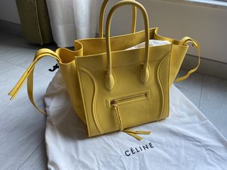 （分類：）位於 。 由 quickstone.c12ebd 提交（商品編號 1458612248，圖片 1）。簡介： 。